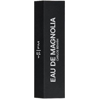 Frederic Malle Eau de Magnolia Eau de Parfum - 10ml Frederic Malle Eau de Magnolia Eau de Parfum - 10ml
