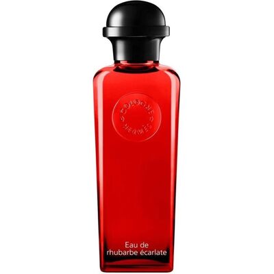 Frederic Malle L'Eau d'Hiver Eau de Toilette - 100ml Frederic Malle L'Eau d'Hiver Eau de Toilette - 100ml