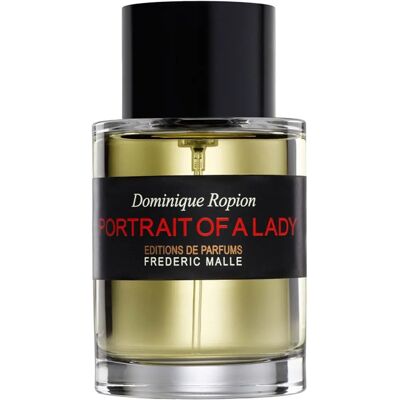 Frederic Malle French Lover Eau Parfum - 100ml Frederic Malle French Lover Eau Parfum - 100ml