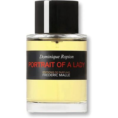 Frederic Malle Ritratto di una Signora Eau de Parfum - 100ml Frederic Malle Ritratto di una Signora Eau de Parfum - 100ml