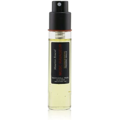 Frédéric Malle Musc Ravageur Eau De Parfum - Ambra Morbida Unisex Frédéric Malle Musc Ravageur Eau De Parfum - Ambra Morbida Unisex