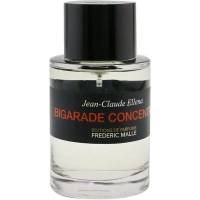 Frederic Malle Bigarade Concentree Eau De Parfum - Unisex Cytrus 100ml Frederic Malle Bigarade Concentree Eau De Parfum - Unisex Cytrus 100ml