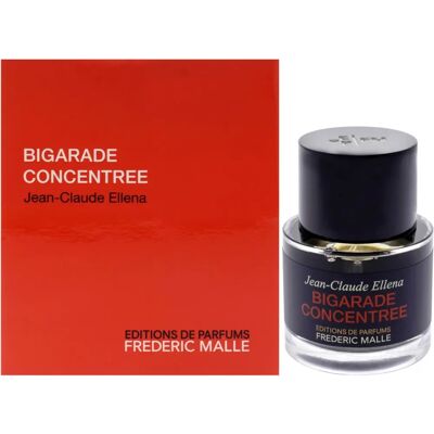 Frederic Malle Bigarade Concentre Eau de Parfum - 50ml Frederic Malle Bigarade Concentre Eau de Parfum - 50ml