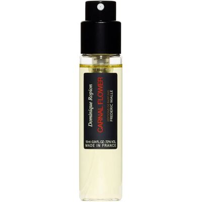 Frederic Malle Carnal Flower Eau de Parfum - 10ml Frederic Malle Carnal Flower Eau de Parfum - 10ml