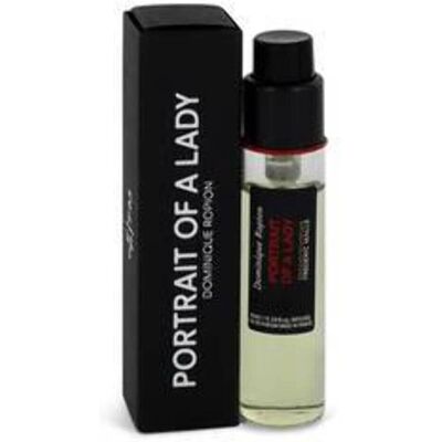 Frederic Malle Ritratto di una Signora Eau de Parfum - 10ml Frederic Malle Ritratto di una Signora Eau de Parfum - 10ml