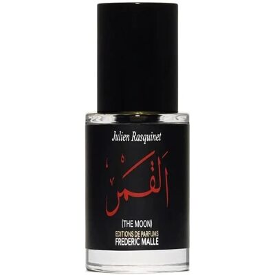 Frederic Malle The Moon Eau De Parfum Spray 50ml - Floreale Legnoso Unisex Frederic Malle The Moon Eau De Parfum Spray 50ml - Floreale Legnoso Unisex