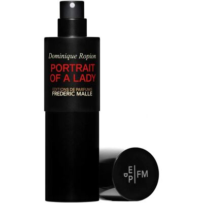Frederic Malle Portret Damy Eau de Parfum - 30ml Frederic Malle Portret Damy Eau de Parfum - 30ml