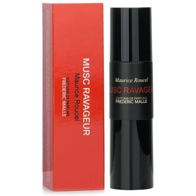 Frederic Malle Musc Ravageur Eau de Parfum - 30ml Frederic Malle Musc Ravageur Eau de Parfum - 30ml
