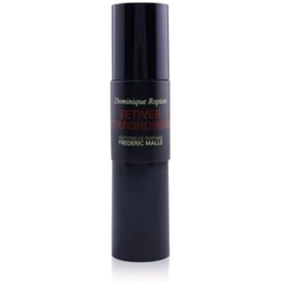 Frederic Malle Vetiver Extraordinaire Eau de Parfum - 30ml Frederic Malle Vetiver Extraordinaire Eau de Parfum - 30ml