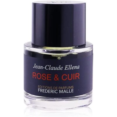Frederic Malle Rose & Cuir Eau de Parfum - 50ml Frederic Malle Rose & Cuir Eau de Parfum - 50ml