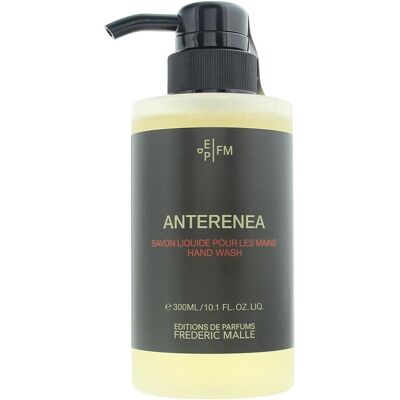 Sapone per le mani Frederic Malle Anterenea - 300 ml Sapone per le mani Frederic Malle Anterenea - 300 ml