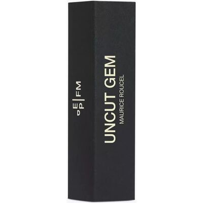 Frederic Malle Uncut Gem Maurice Roucel Eau de Parfum - 10ml Frederic Malle Uncut Gem Maurice Roucel Eau de Parfum - 10ml