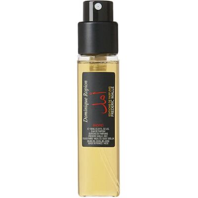 Frederic Malle Hope Eau De Parfum - Pelle - 10ML - Eau De Parfum Frederic Malle Hope Eau De Parfum - Pelle - 10ML - Eau De Parfum