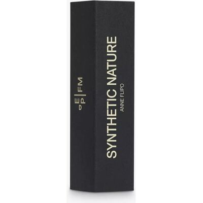 Frederic Malle Synthetic Nature Eau de Parfum - 10ml Frederic Malle Synthetic Nature Eau de Parfum - 10ml