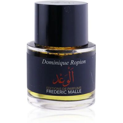 Frederic Malle Promise Eau de Parfum - 50ml Frederic Malle Promise Eau de Parfum - 50ml