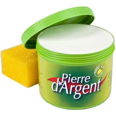 Laco Pierre D'argent 800g Pasta Universale Limone - Pasta Pulente Laco Pierre D'argent 800g Pasta Universale Limone - Pasta Pulente