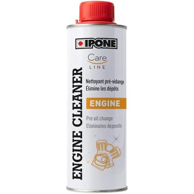 Ipone Engine Cleaner - Pulitore motore 300ml Ipone Engine Cleaner - Pulitore motore 300ml