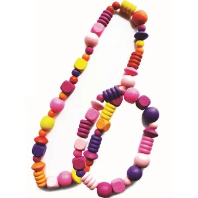 Faujas CRE3210 Giocattolo artistico e artigianale - craft toy Faujas CRE3210 Giocattolo artistico e artigianale - craft toy