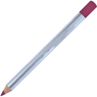 Parisax Professionnel - Crayon Contour des Lèvres Rose Tendre - Couleur: Rose Tendre - Capacité: 1,2 g - crayon contour des lèvres - Publicité Parisax Professionnel - Crayon Contour des Lèvres Rose Tendre - Couleur: Rose Tendre - Capacité: 1,2 g - crayon contour des lèvres - Publicité