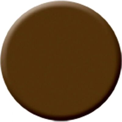 Fard à paupière chocolat mat Parisax Professional - Maquillage - Publicité Fard à paupière chocolat mat Parisax Professional - Maquillage - Publicité