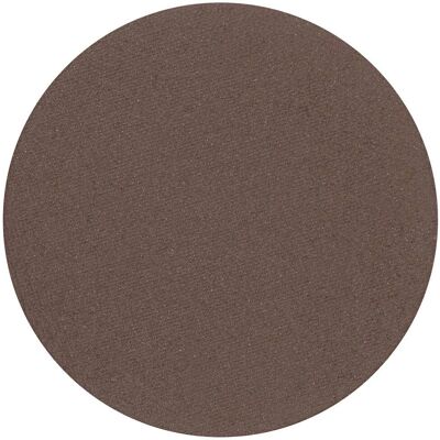 Ombretto gris marron opaco Parisax Professional - Ombretto - Publicité Ombretto gris marron opaco Parisax Professional - Ombretto - Publicité