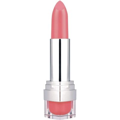 Parisax - Rouge à Lèvres Mat Pétale de Rose - Lipstick - Publicité Parisax - Rouge à Lèvres Mat Pétale de Rose - Lipstick - Publicité