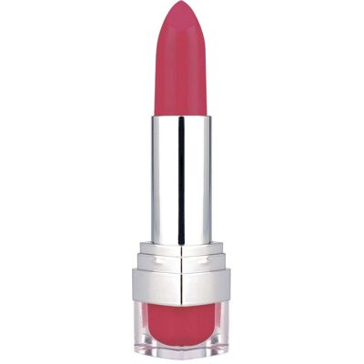 Parisax Professionnel - Rouge Grenade - Matte - Rouge à Lèvres - Publicité Parisax Professionnel - Rouge Grenade - Matte - Rouge à Lèvres - Publicité