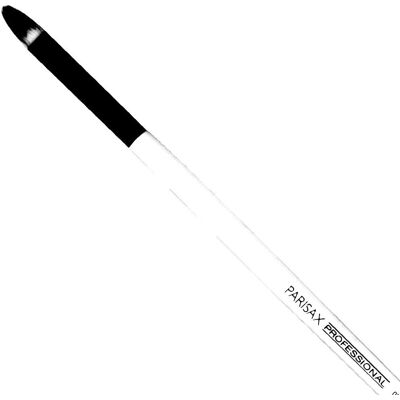 Parisax Modèle BDPN07-78 Pinceau Lèvres en Nylon - Type Lèvres - Publicité Parisax Modèle BDPN07-78 Pinceau Lèvres en Nylon - Type Lèvres - Publicité