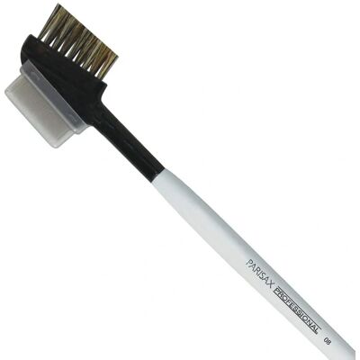 Parisax Modèle BDPN08-78 - Brosse et Peigne pour Cheveux - Publicité Parisax Modèle BDPN08-78 - Brosse et Peigne pour Cheveux - Publicité