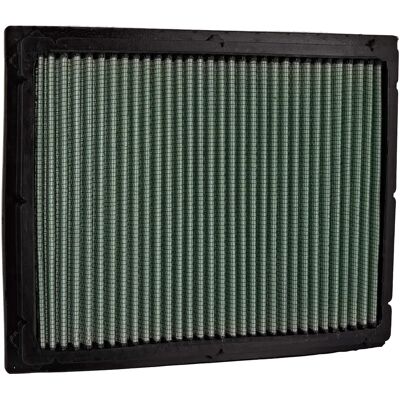 Filtre à air Green P531423 - Pièce automobile Filtre à air Green P531423 - Pièce automobile