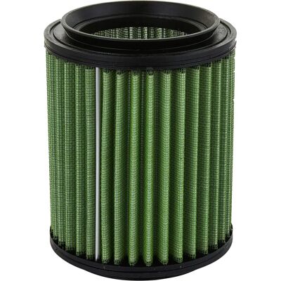 Green Filters R297227 - Luftfilter - Fahrzeugspezifisch Green Filters R297227 - Luftfilter - Fahrzeugspezifisch