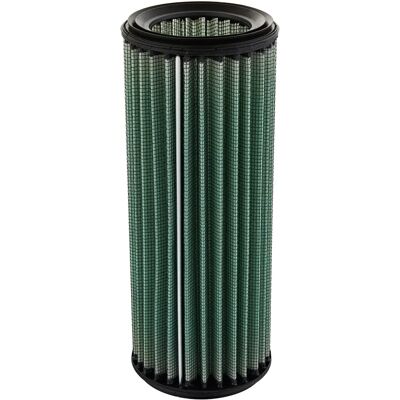 Fiat Groen R727404 - 1.9L TD Autofiltr Fiat Groen R727404 - 1.9L TD Autofiltr