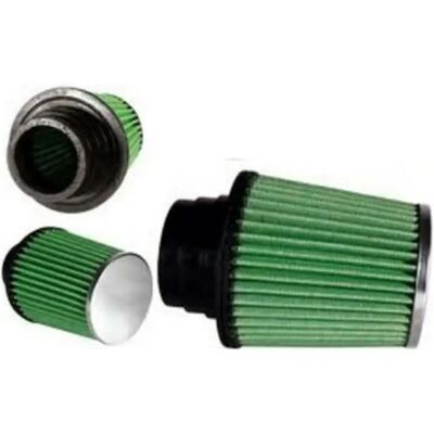Green Filters Gröna luftfilter - Luftfilter Green Filters Gröna luftfilter - Luftfilter