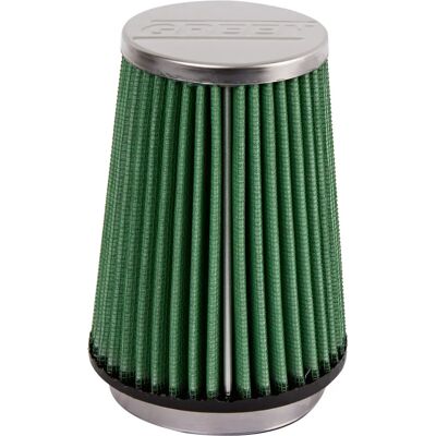 Green Filters K3.70 Luftfilter - Luftfilter Green Filters K3.70 Luftfilter - Luftfilter