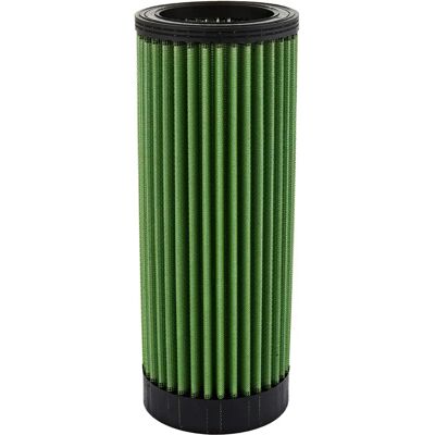 Green G491601 - Nissan Filter - 75x108 mm - Auto Filter Green G491601 - Nissan Filter - 75x108 mm - Auto Filter