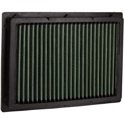 Alpina P960129 - Filtro de ar esportivo verde para BMW B3 3.3L - Filtro de ar Alpina P960129 - Filtro de ar esportivo verde para BMW B3 3.3L - Filtro de ar