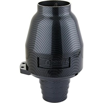 Green Filters 130Mm Luftfilter - Luftfilter Green Filters 130Mm Luftfilter - Luftfilter