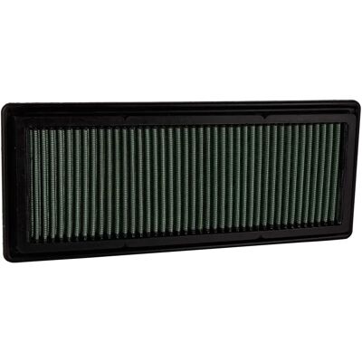 Citroën Vert P960168 - Filtre à air 1,6L pour C4 II/Picasso - 2008-2012 Citroën Vert P960168 - Filtre à air 1,6L pour C4 II/Picasso - 2008-2012