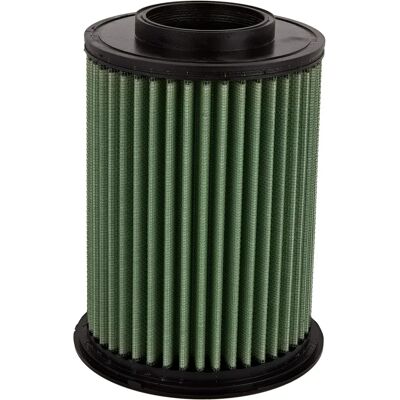 Green - G491619 - Ford Focus II - Luchtfilter Green - G491619 - Ford Focus II - Luchtfilter