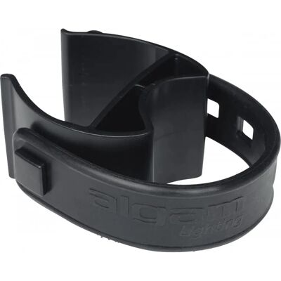 Algam EASY-clamp - Verlichtingsaccessoires Algam EASY-clamp - Verlichtingsaccessoires