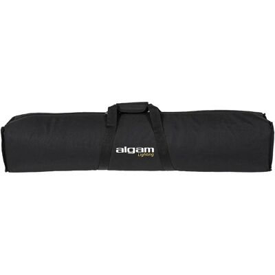 Torba Algam Lighting-110X20X20 Puchowa torba nylonowa na belki LED Torba Algam Lighting-110X20X20 Puchowa torba nylonowa na belki LED