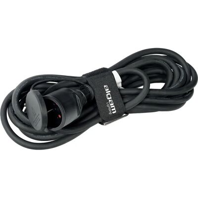 Algam Lighting PRO-IP315 5M przedłużacz - IP44 Algam Lighting PRO-IP315 5M przedłużacz - IP44