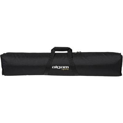 Algam Lighting Bolsa de Nailon Acolchada para Barras LED - Bolsa de Transporte Algam Lighting Bolsa de Nailon Acolchada para Barras LED - Bolsa de Transporte