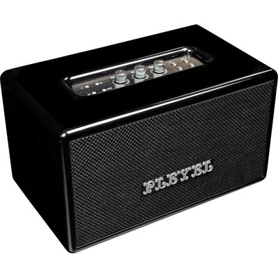 Pleyel Imperator 250 Draadloze Speaker - Audiosysteem Pleyel Imperator 250 Draadloze Speaker - Audiosysteem