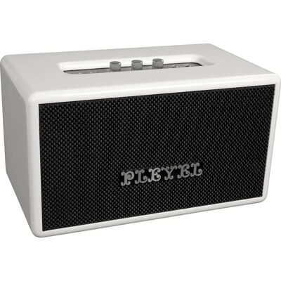 Altavoz inalámbrico Pleyel Imperator 250 - Sistema de audio Altavoz inalámbrico Pleyel Imperator 250 - Sistema de audio