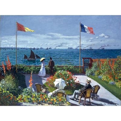 Puzzle Michele Wilson - 650 pièces - Puzzle en bois pour adultes - France - Publicité Puzzle Michele Wilson - 650 pièces - Puzzle en bois pour adultes - France - Publicité
