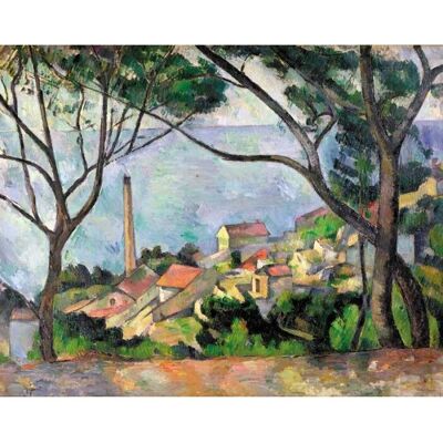 Puzzle en Bois Michele Wilson 50 Pièces - Peintures - Blanc - Puzzle - Publicité Puzzle en Bois Michele Wilson 50 Pièces - Peintures - Blanc - Puzzle - Publicité