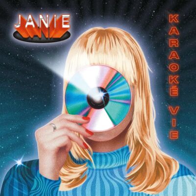 Karaoké Vie - Usado - Máquina de karaoke Karaoké Vie - Usado - Máquina de karaoke