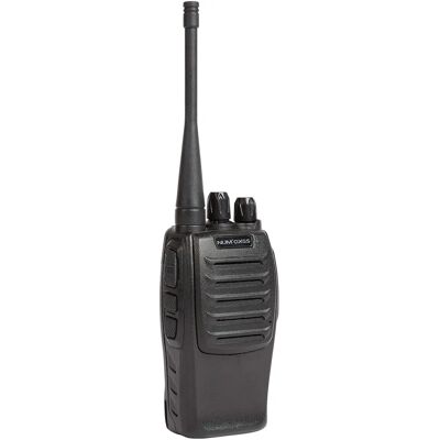 Numaxes TLK1022 Walkie Talkie - Wytrzymały, 16 kanałów, do 12 km Numaxes TLK1022 Walkie Talkie - Wytrzymały, 16 kanałów, do 12 km