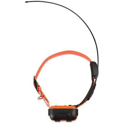 Num'Axes Canicom GPS GEO1047 Hundhalsband - GPS Spårning & Träning Num'Axes Canicom GPS GEO1047 Hundhalsband - GPS Spårning & Träning